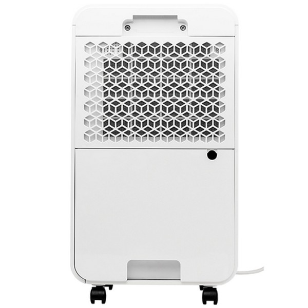 Осушувач повітряMycond Yugo 12