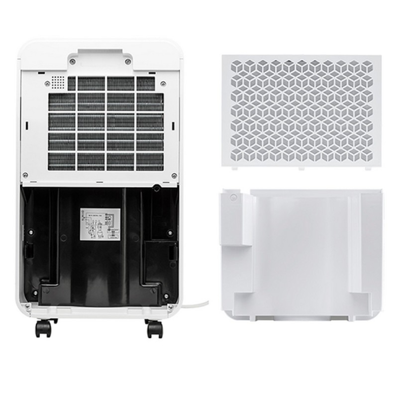 Осушувач повітряMycond Yugo 12