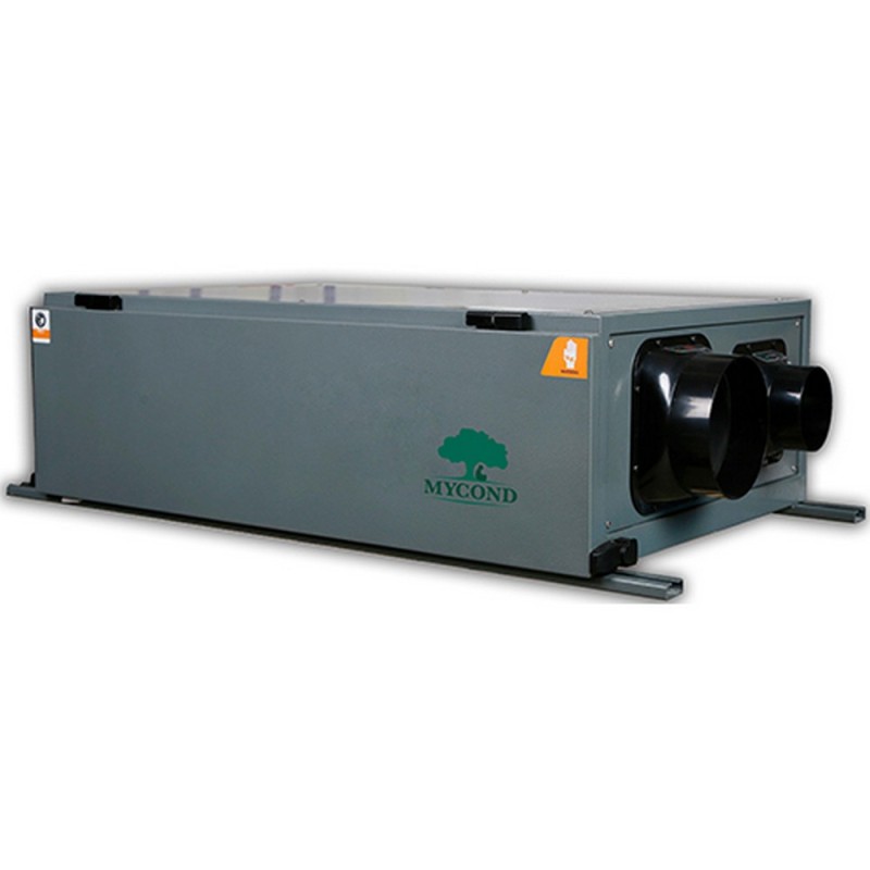 Осушувач повітряMycond MSHA(C)-180X