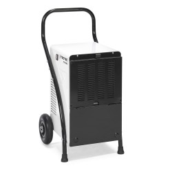 Осушувач повітря Trotec TTK 165 ЕСО