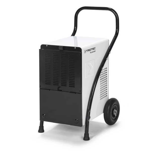 Осушувач повітря Trotec TTK 165 ЕСО