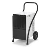 Осушувач повітря Trotec TTK 165 ЕСО