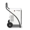 Осушувач повітря Trotec TTK 165 ЕСО