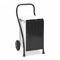 Осушувач повітря Trotec TTK 170 ЕСО