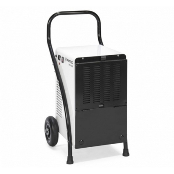 Осушувач повітря Trotec TTK 170 ЕСО