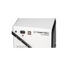 Осушувач повітря Trotec TTK 170 ЕСО
