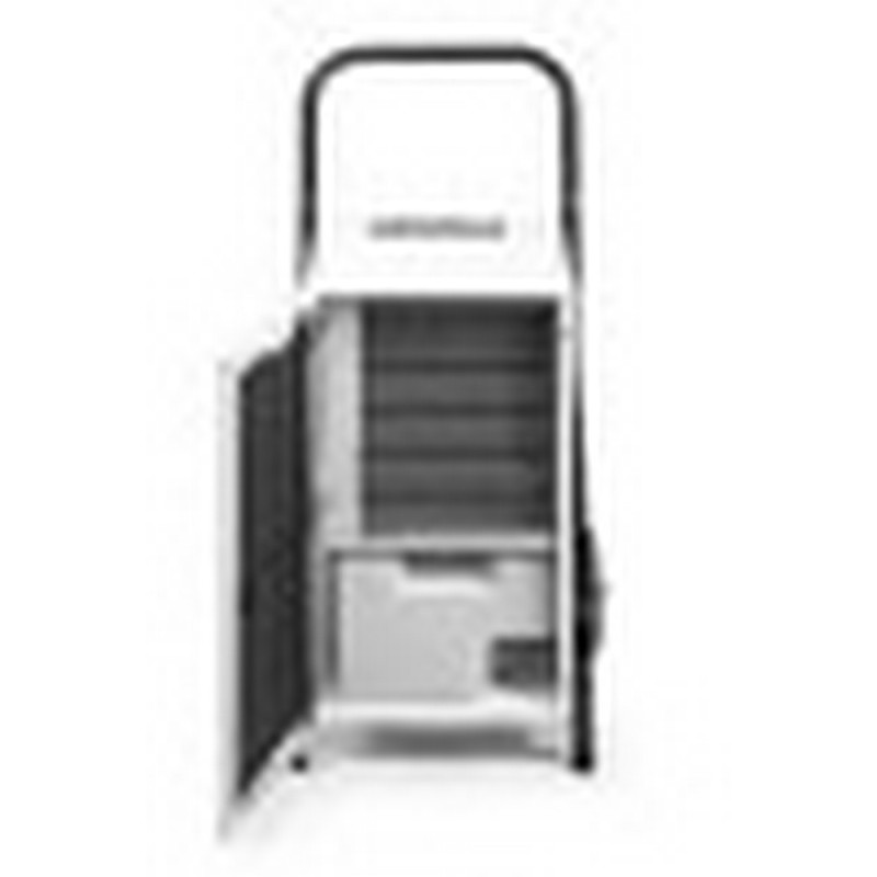 Осушувач повітря Trotec TTK 171 ECO