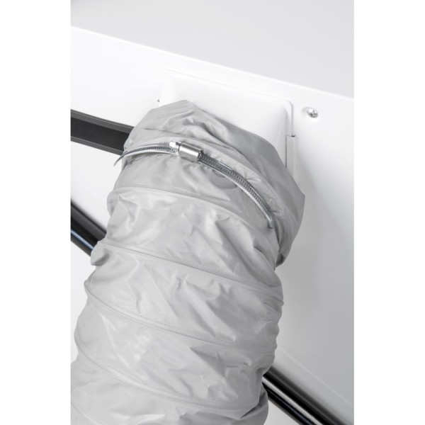 Осушувач повітря Trotec TTK 171 ECO