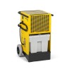 Осушувач повітря Trotec TTK 200