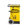 Осушувач повітря Trotec TTK 200
