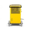 Осушувач повітря Trotec TTK 200