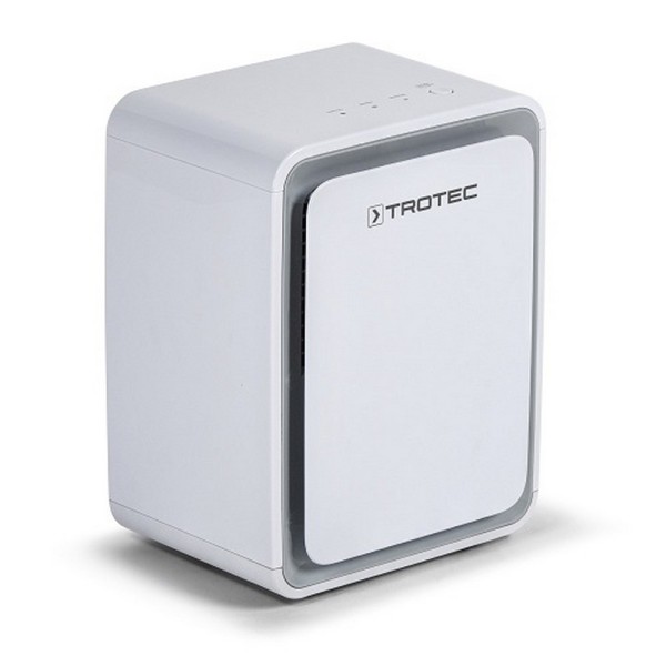 Осушувач повітря Trotec TTK 24 E