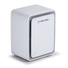 Осушувач повітря Trotec TTK 24 E