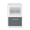 Осушувач повітря Trotec TTK 25 E