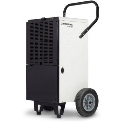 Осушувач повітря Trotec TTK 380 ECO