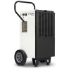 Осушувач повітря Trotec TTK 380 ECO