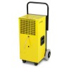 Осушувач повітря Trotec TTK 400