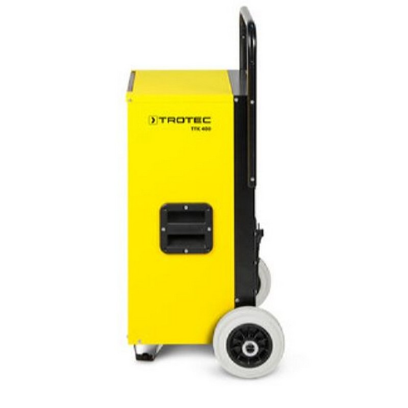 Осушувач повітря Trotec TTK 400