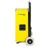 Осушувач повітря Trotec TTK 400