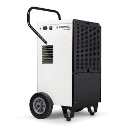 Осушувач повітря Trotec TTK 570 ECO