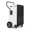 Осушувач повітря Trotec TTK 570 ECO