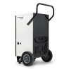Осушувач повітря Trotec TTK 570 ECO