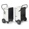 Осушувач повітря Trotec TTK 570 ECO