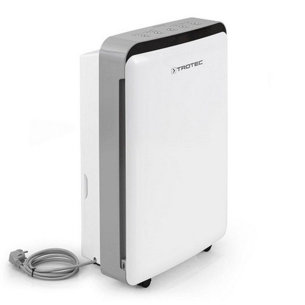Осушувач повітряTrotec TTK 69 E