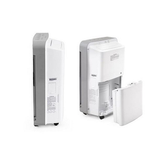 Осушувач повітряTrotec TTK 69 E