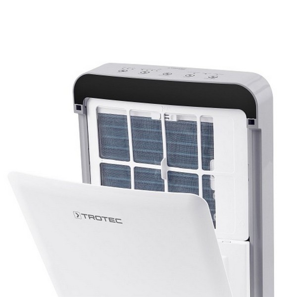 Осушувач повітряTrotec TTK 69 E