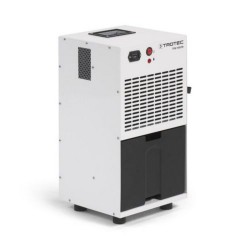 Осушувач повітря Trotec TTK 75 ECO