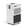 Осушувач повітря Trotec TTK 75 ECO