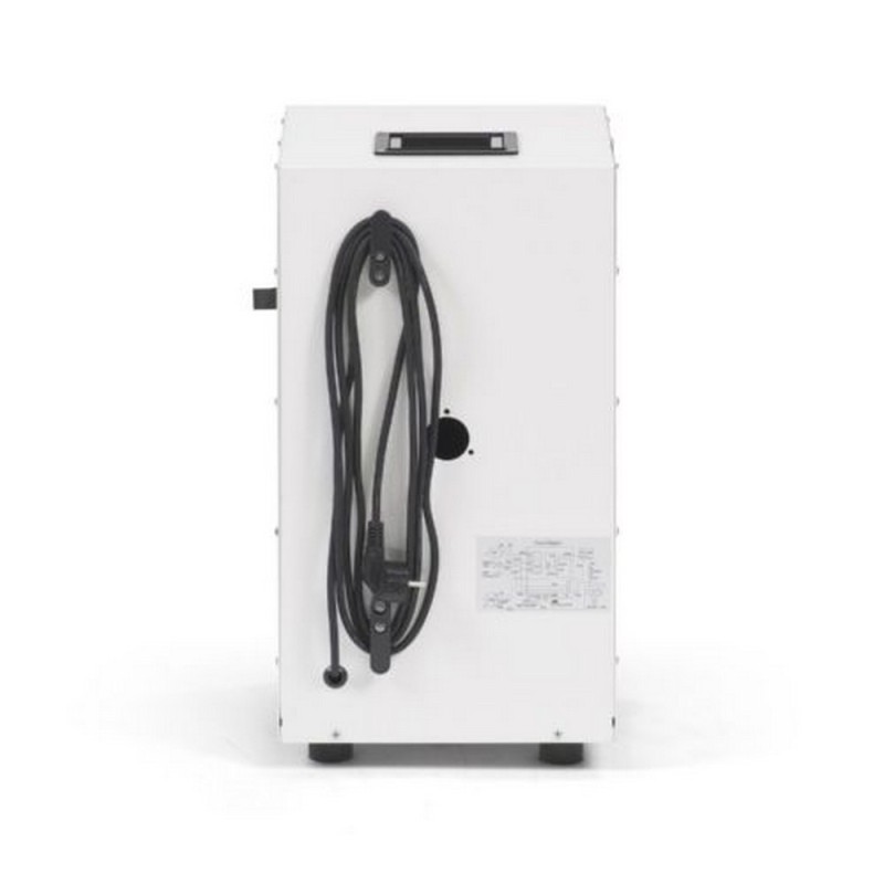 Осушувач повітря Trotec TTK 75 ECO