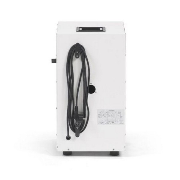 Осушувач повітря Trotec TTK 75 ECO