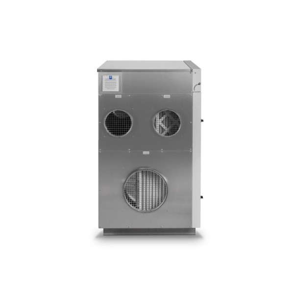 Осушувач повітряTrotec TTR 2000