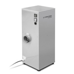 Осушувач повітря Trotec TTR 250 HP