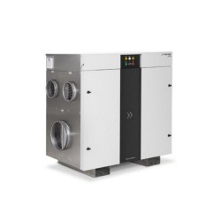 Осушувач повітря Trotec TTR 2800