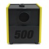 Осушувач повітря Trotec TTR 500 D