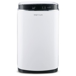 Осушувач повітря WetAir WAD-1120L