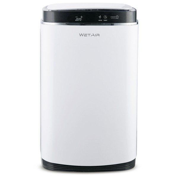 Осушувач повітря WetAir WAD-1120L