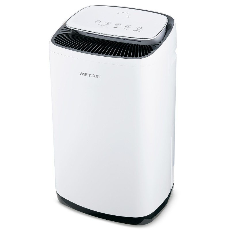 Осушувач повітряWetAir WAD-1225L