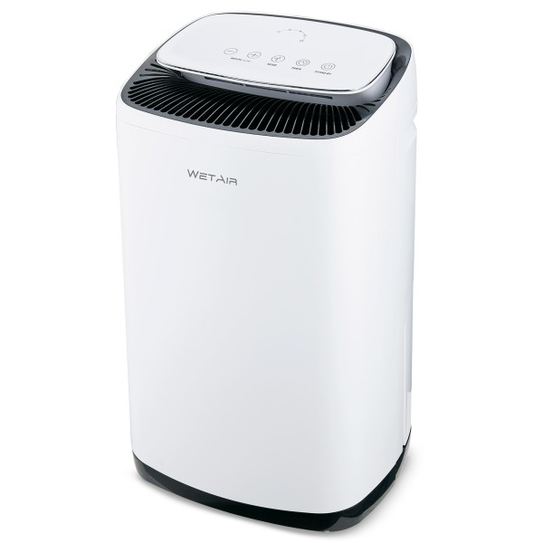 Осушувач повітряWetAir WAD-1225L