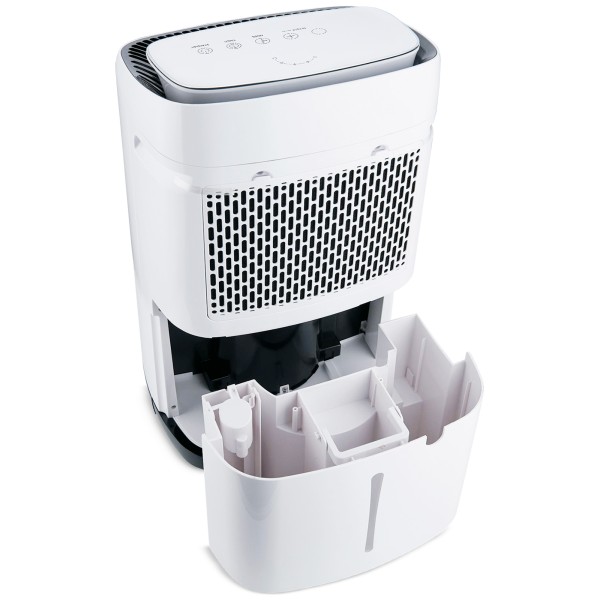 Осушувач повітряWetAir WAD-1225L