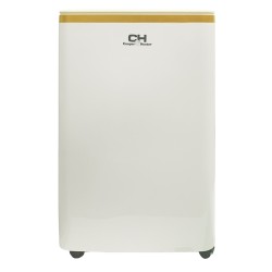 Осушувач повітря Cooper&Hunter CH-D005WD8-10LD