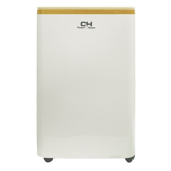 Осушувач повітря Cooper&Hunter CH-D005WD8-10LD