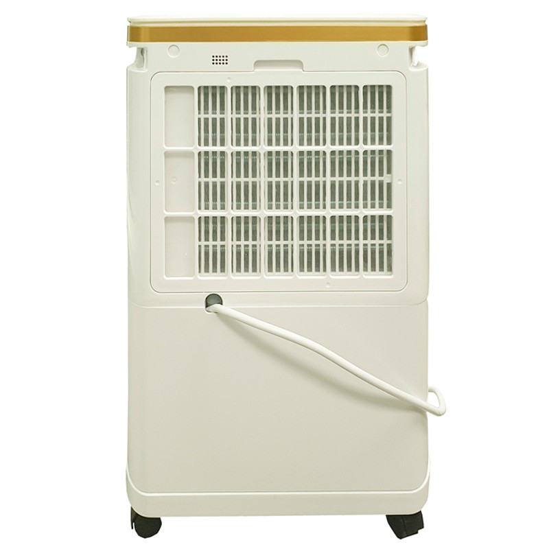 Осушувач повітря Cooper&Hunter CH-D005WD8-10LD