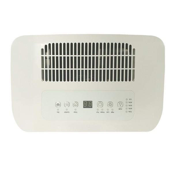 Осушувач повітря Cooper&Hunter CH-D005WD8-10LD