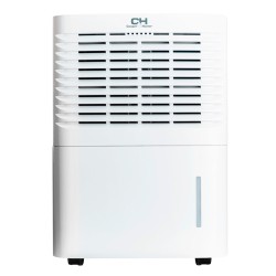 Осушувач повітря Cooper&Hunter CH-D008WD5-20LD
