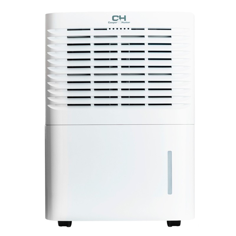 Осушувач повітря Cooper&Hunter CH-D008WD5-20LD