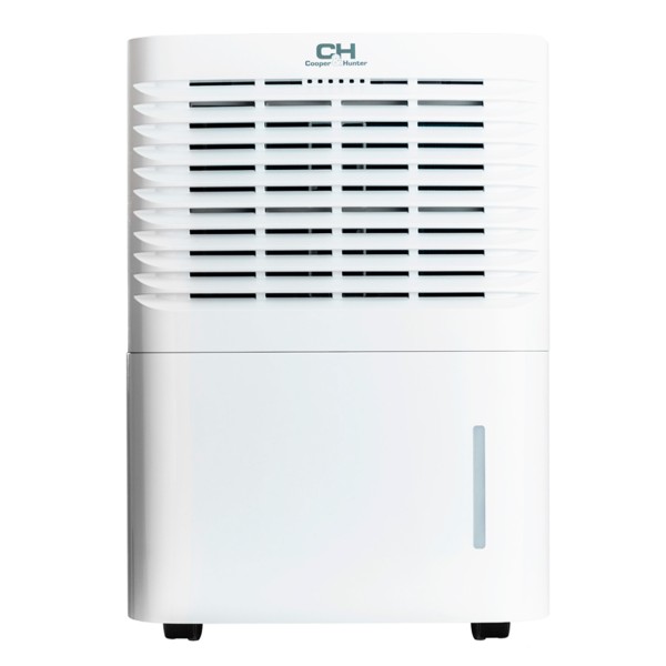 Осушувач повітря Cooper&Hunter CH-D008WD5-20LD